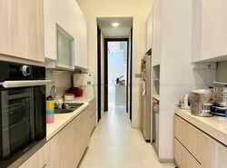 Seletar Hills Estate (D28), Semi-Detached #454296711